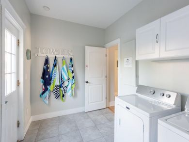 Five Bedroom Home and Carriage in Seacrest Beach Five Bedroom Home and Carriage in Seacrest Beach